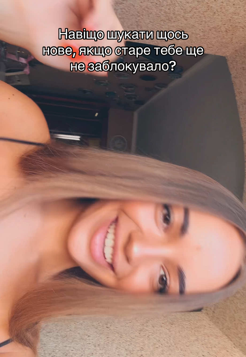@sonykk🪬