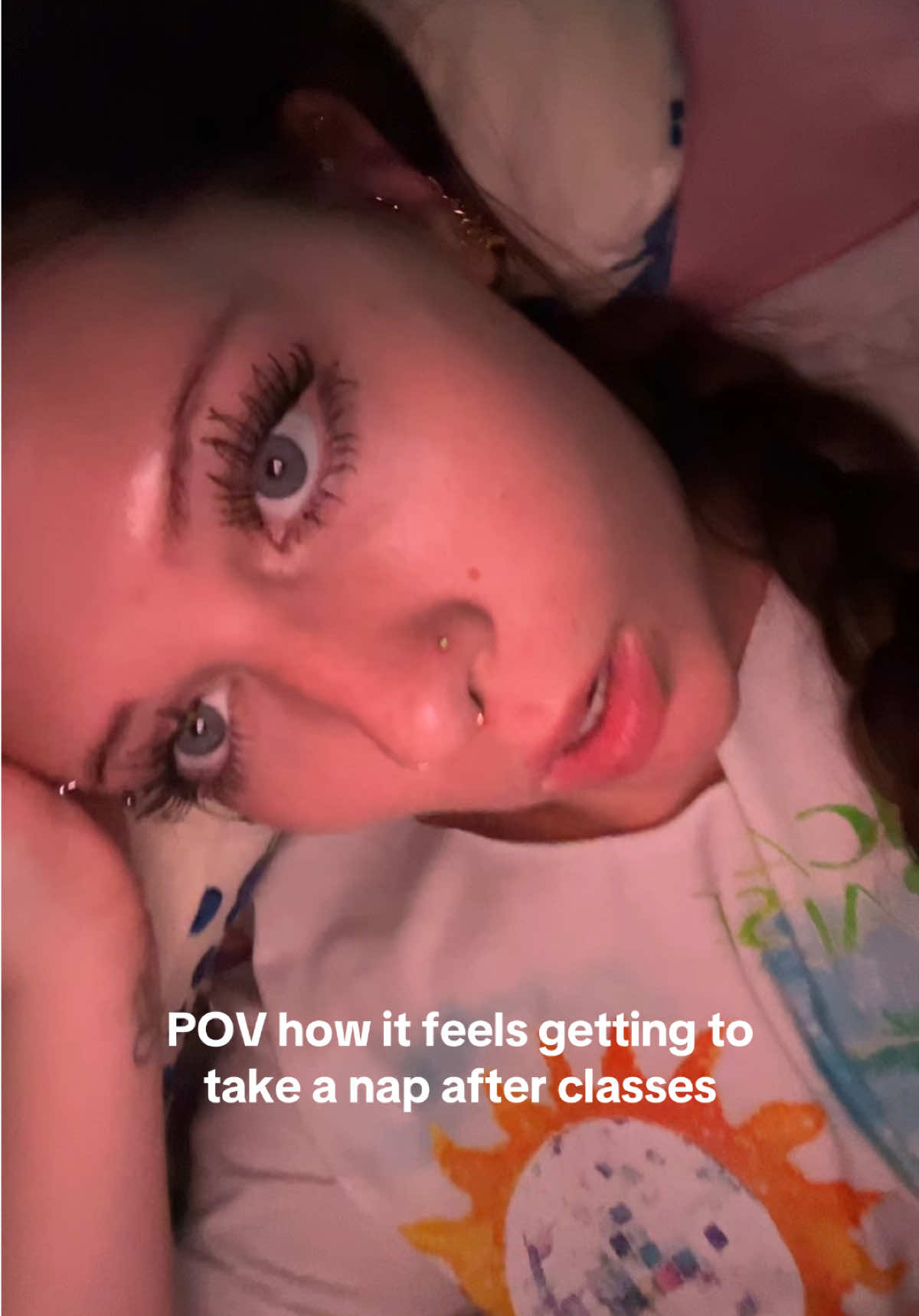 @callie.cat.23