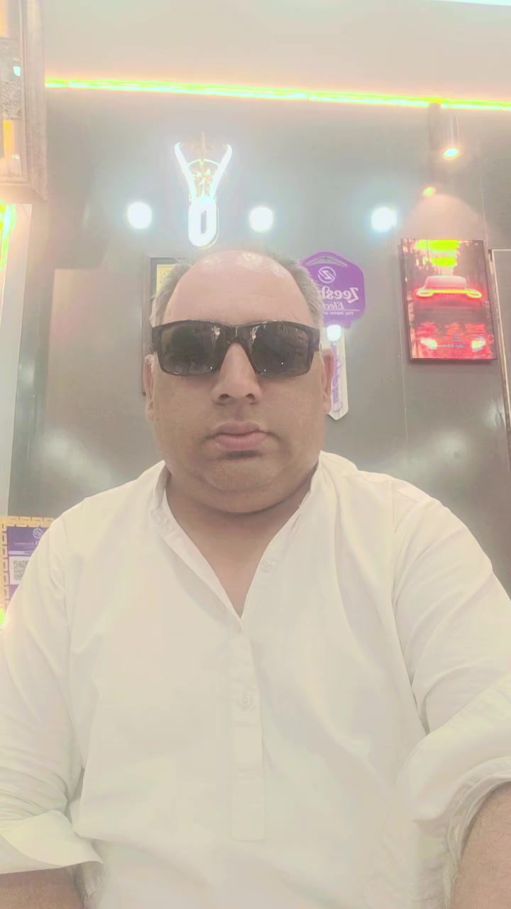 @sarfraz inayat