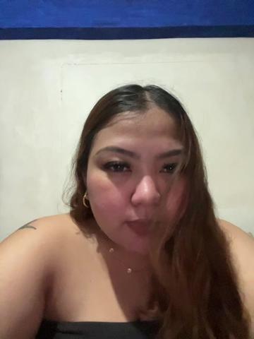@April Nicole