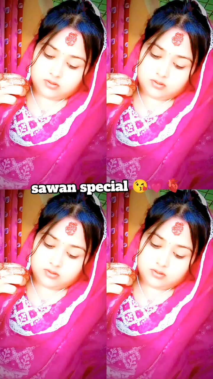 @❣️🫀YoUr_pYarii.🦋❤️🩹😘