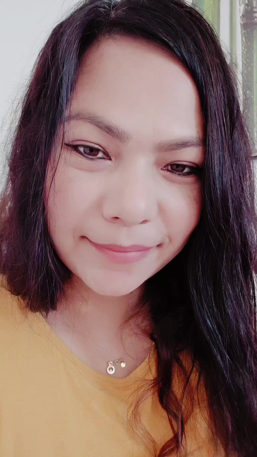 @nanu999