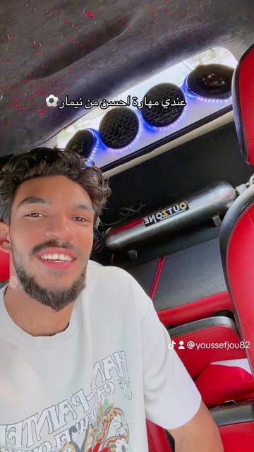 @Youssefjou