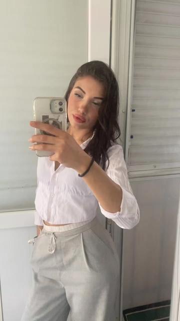 @𝐆Ü𝐋