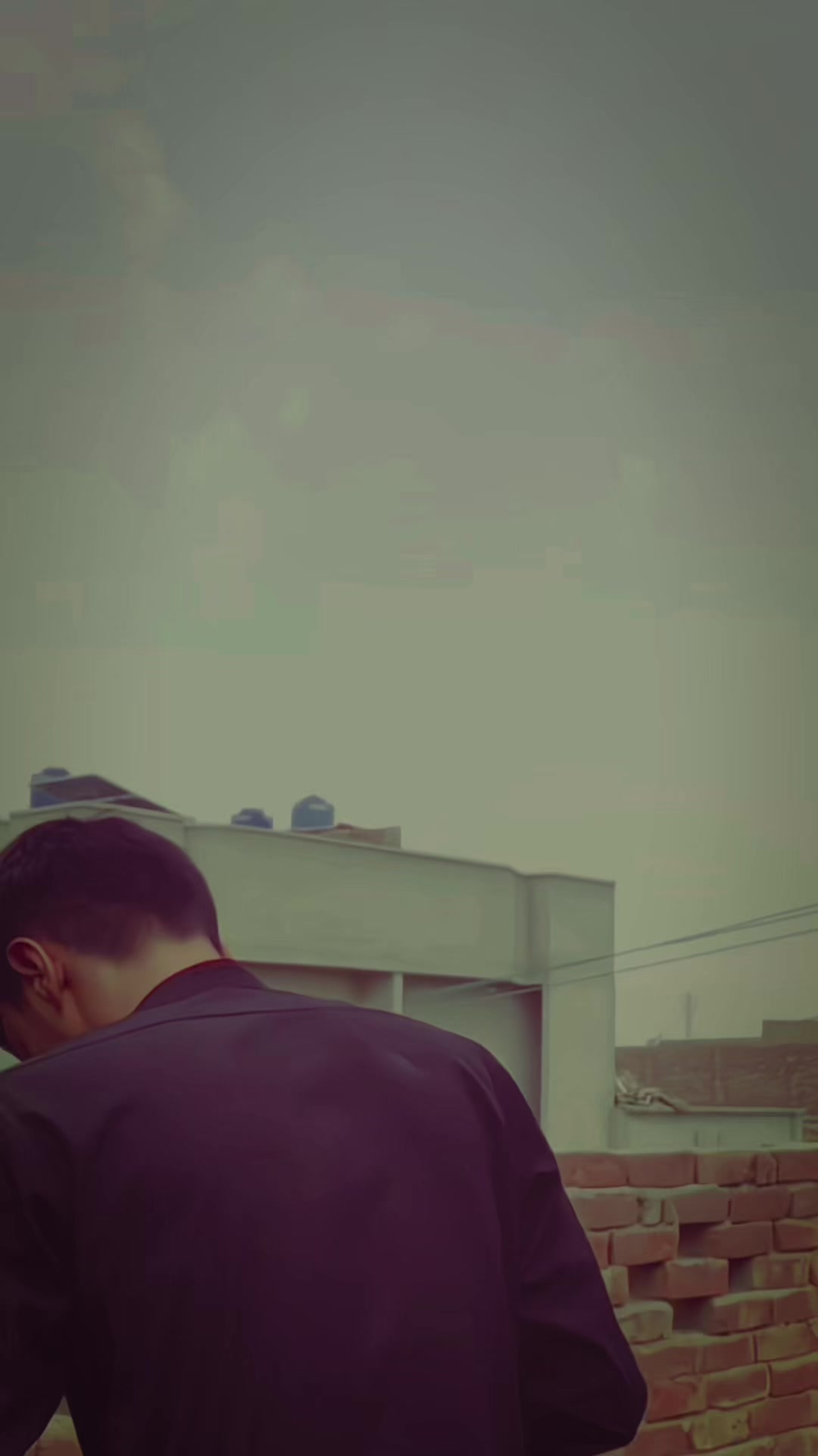 @亗Aʟᴏɴᴇ亗Mᴀʟɪᴋ💔