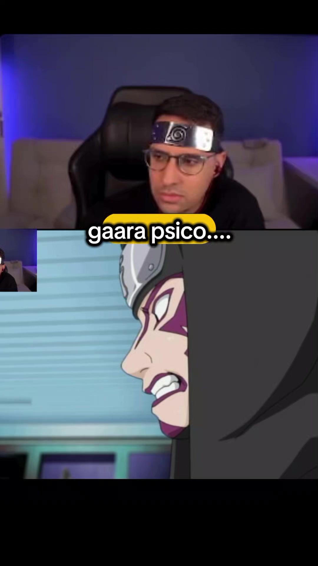 @ROCABA&Ccedil;O