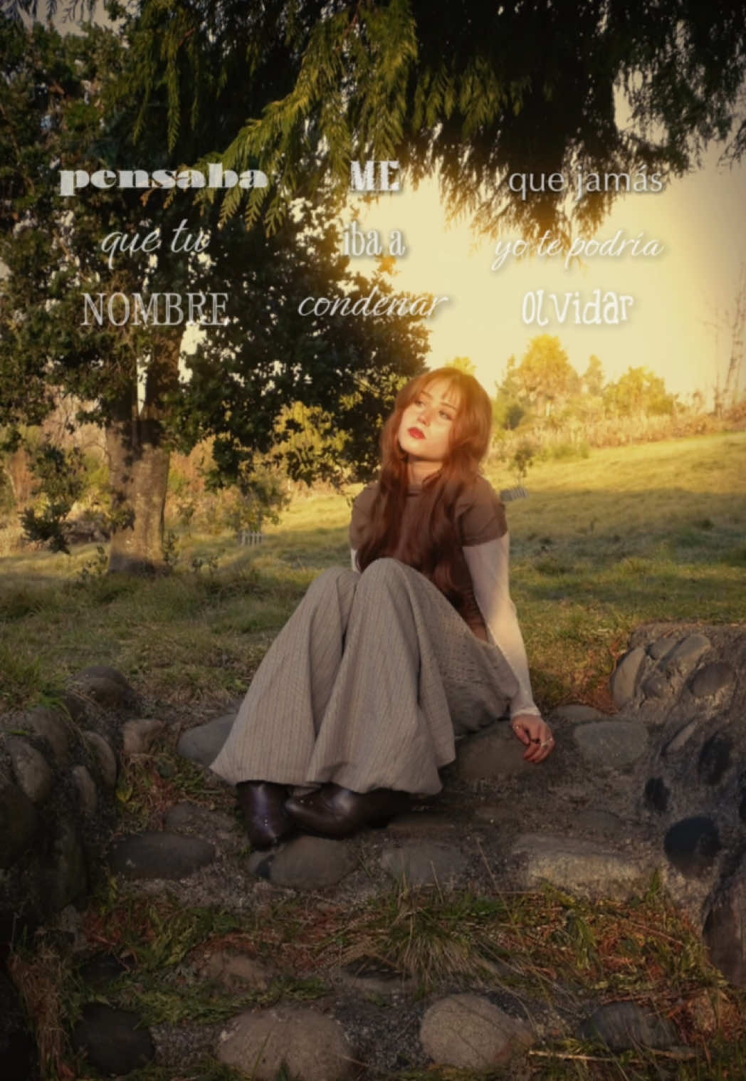 @𝒶𝓁ℴ𝓃𝒹𝓇𝒶 ♡︎