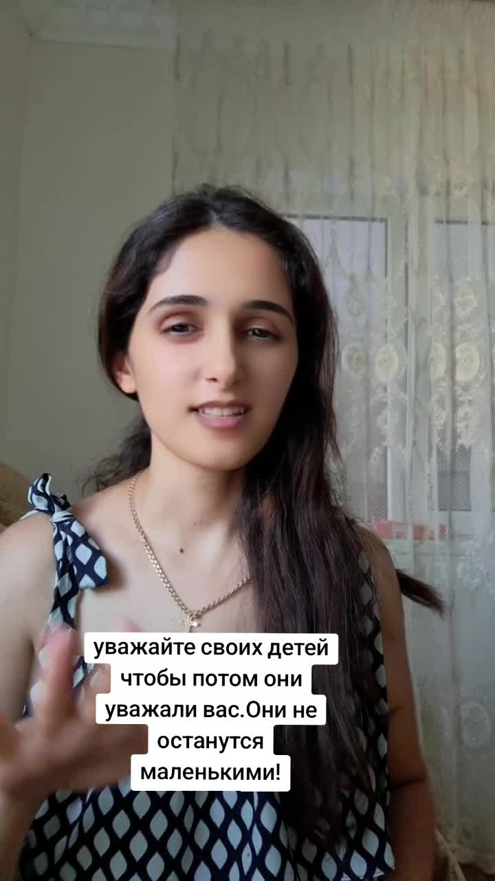 @Nazeni 🇦🇲🇦🇲