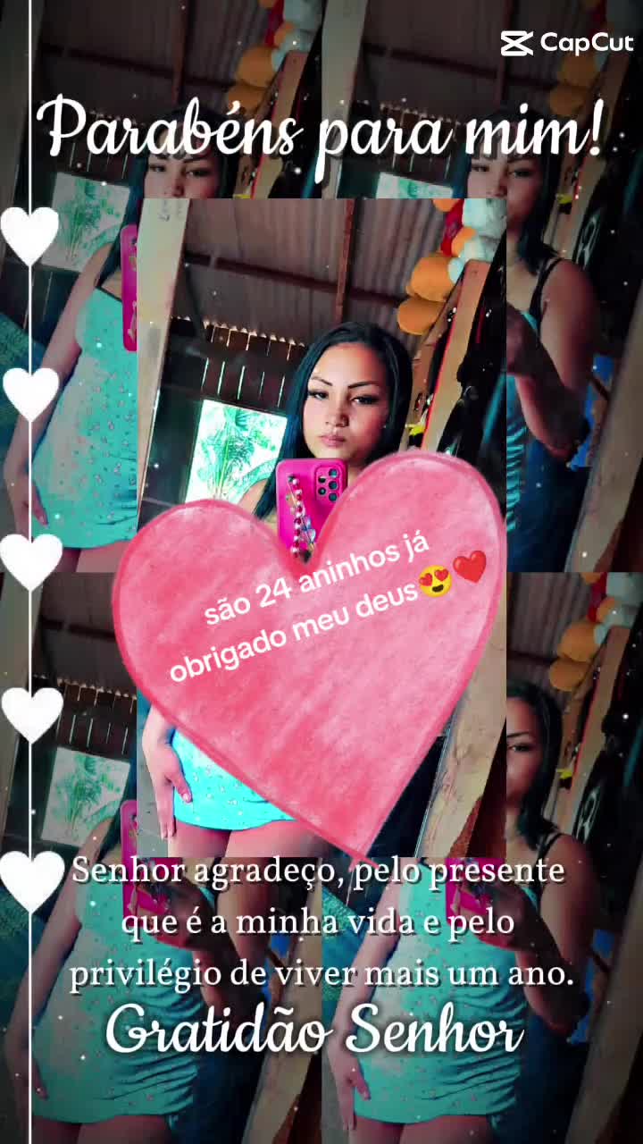@negah๐โค๏ธ