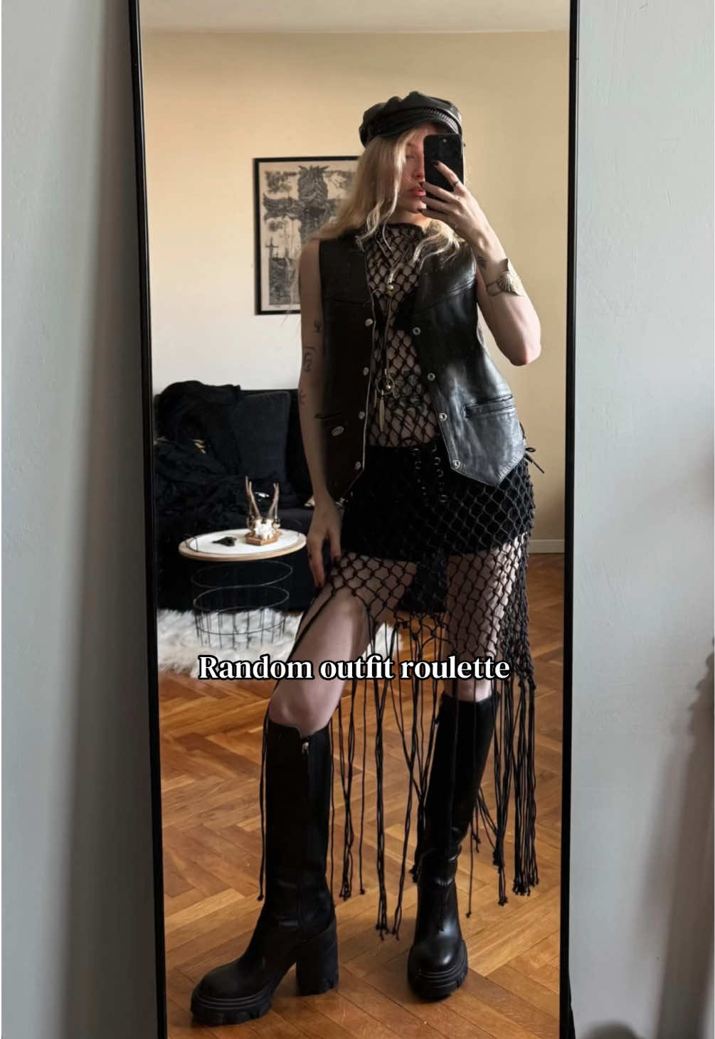 @venitsey