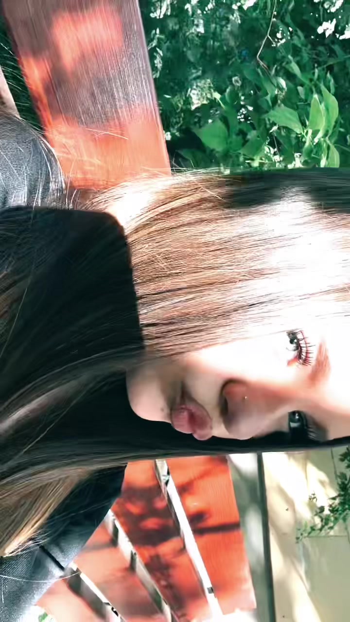 @k