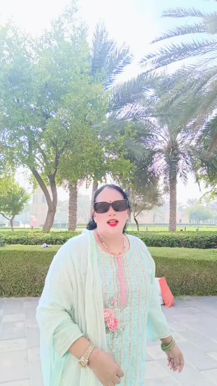 @maya pandey8145🇳🇵🇦🇪🌹