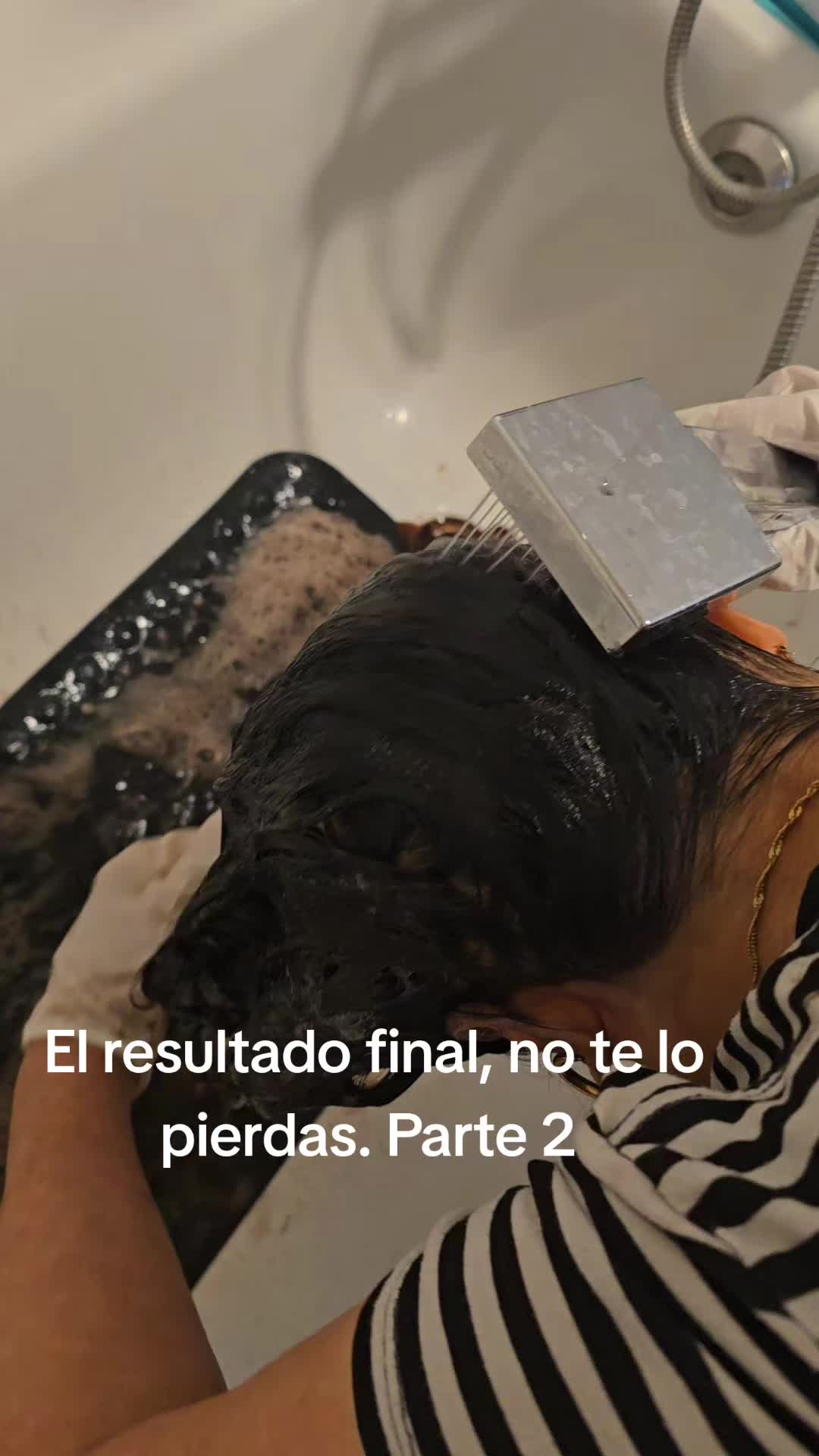 @Rapunzel 🇨🇺🇩🇪
