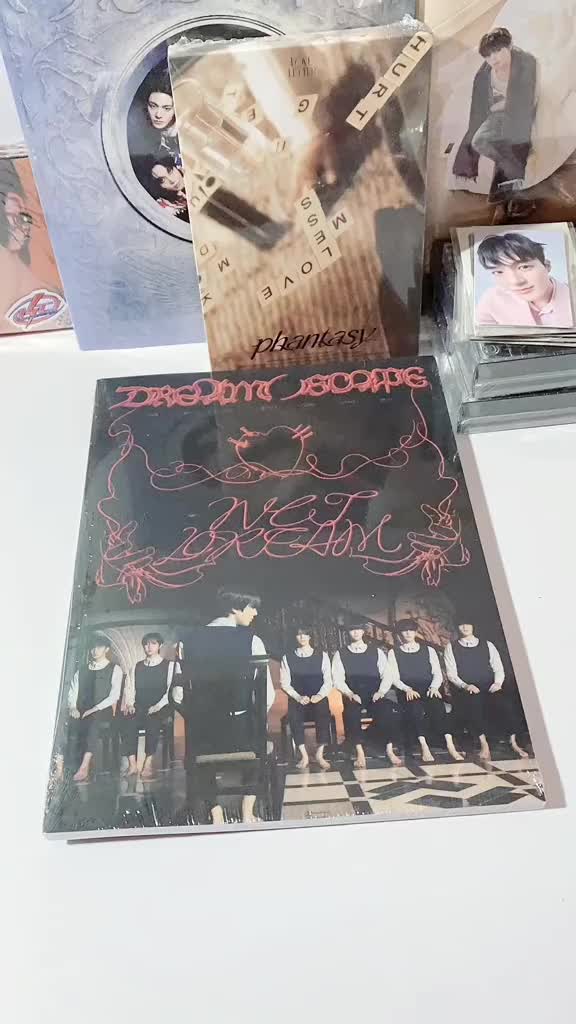 @XXXGYD สินค้าหน้าโปรไฟล์