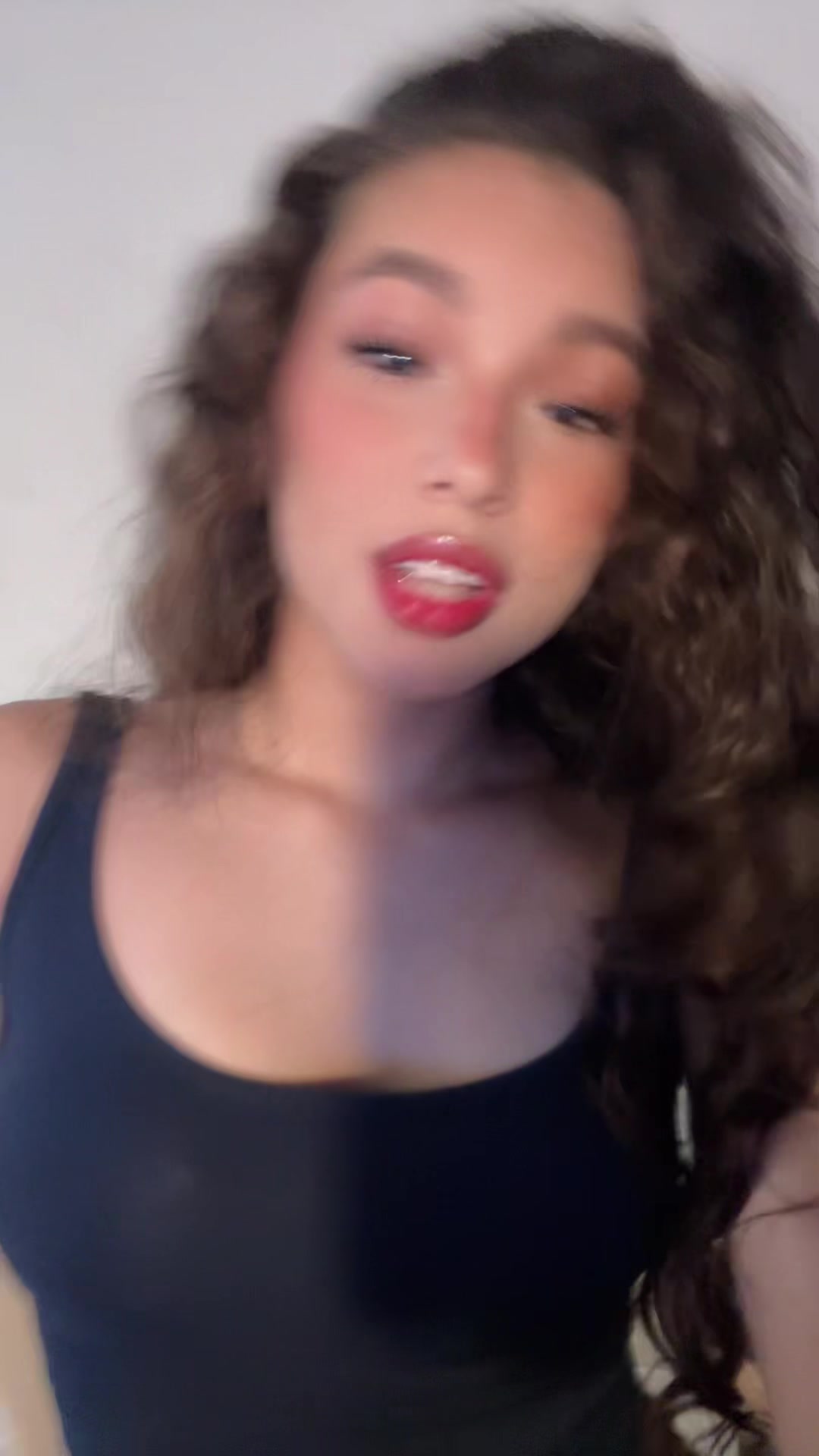 @T🇨🇴