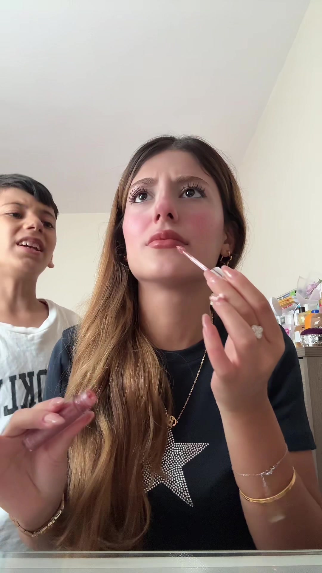 @b&uuml;şra