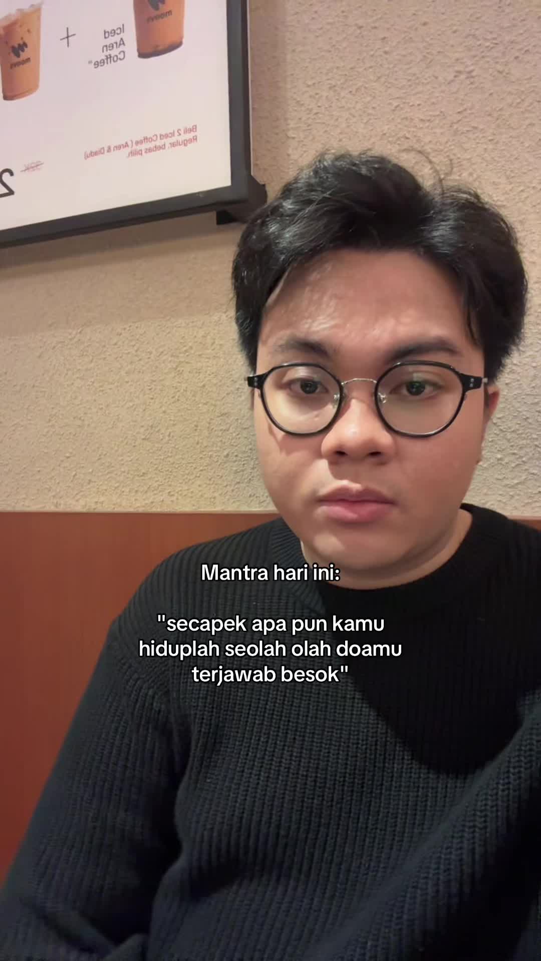 @february