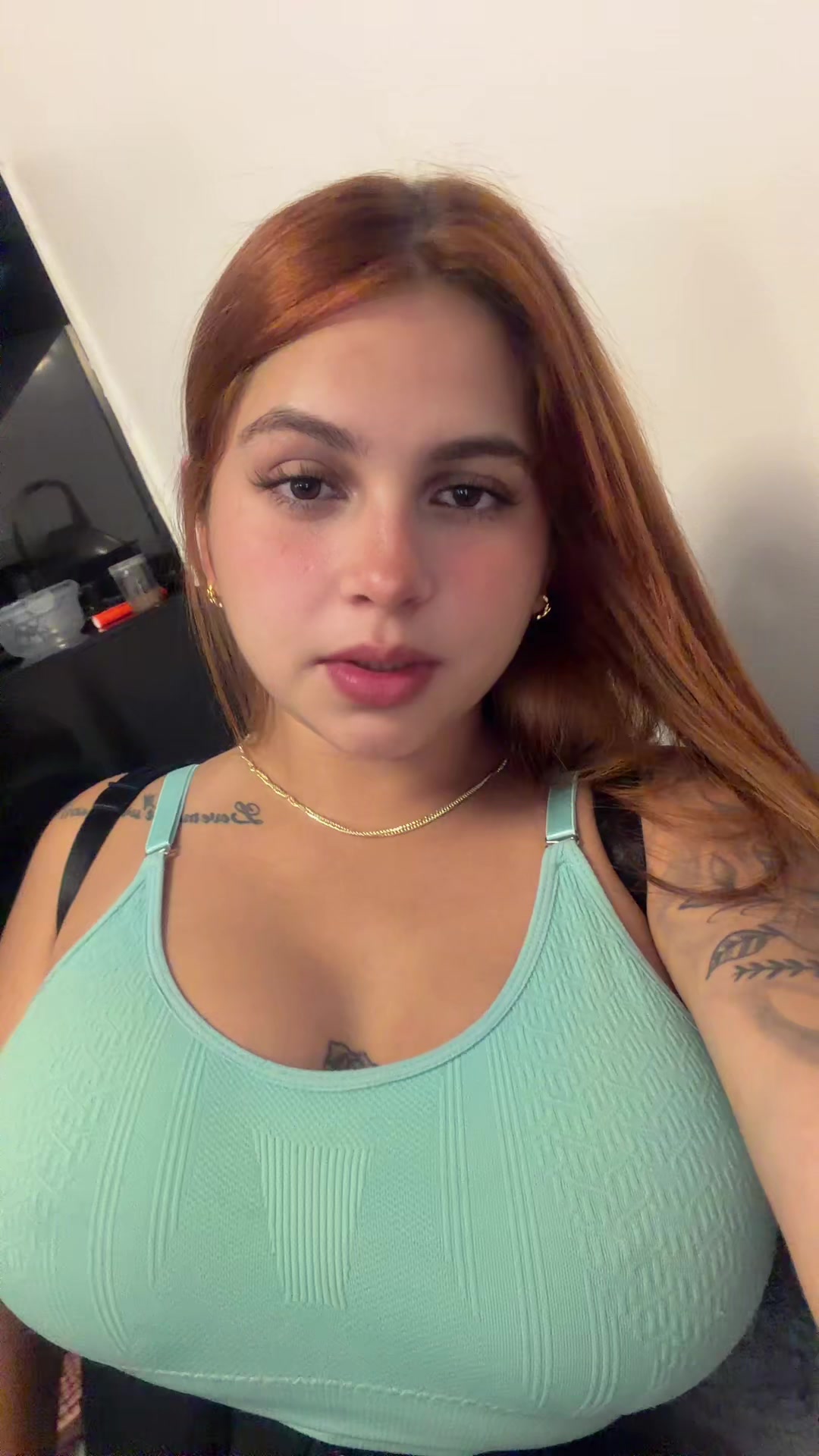@Marimardelosangeles
