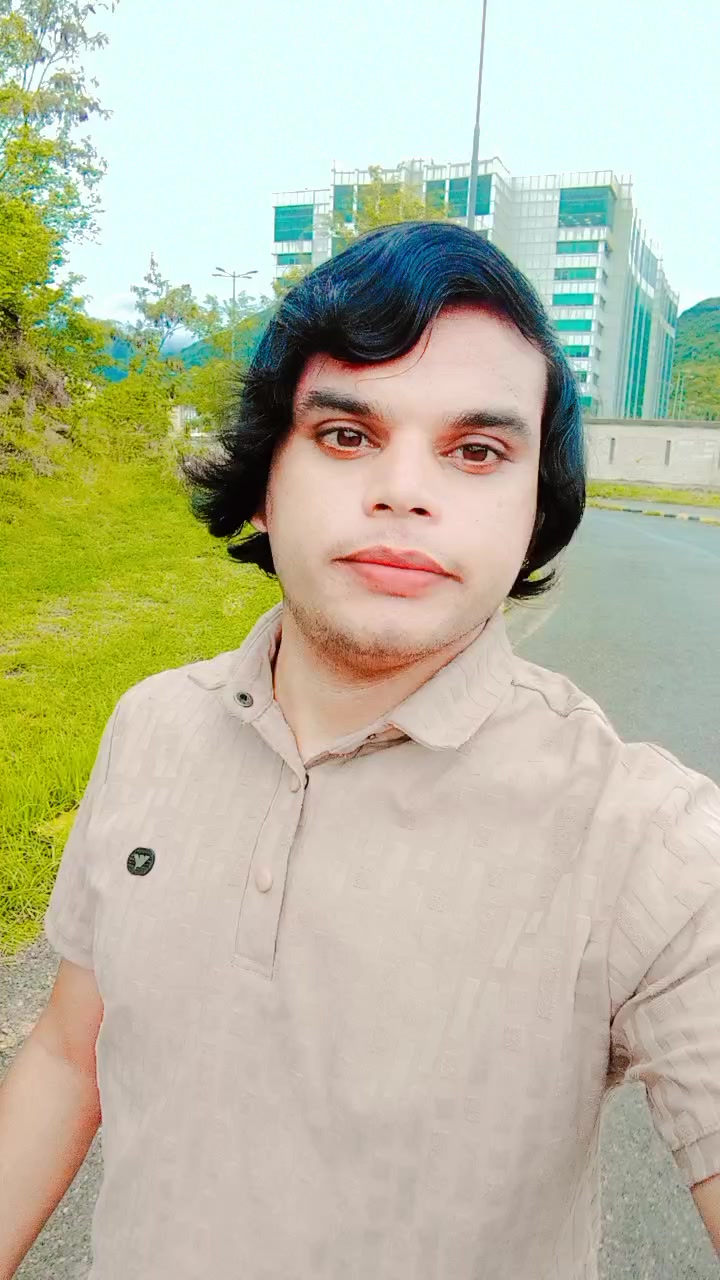 @noman bhatti Qatar wala