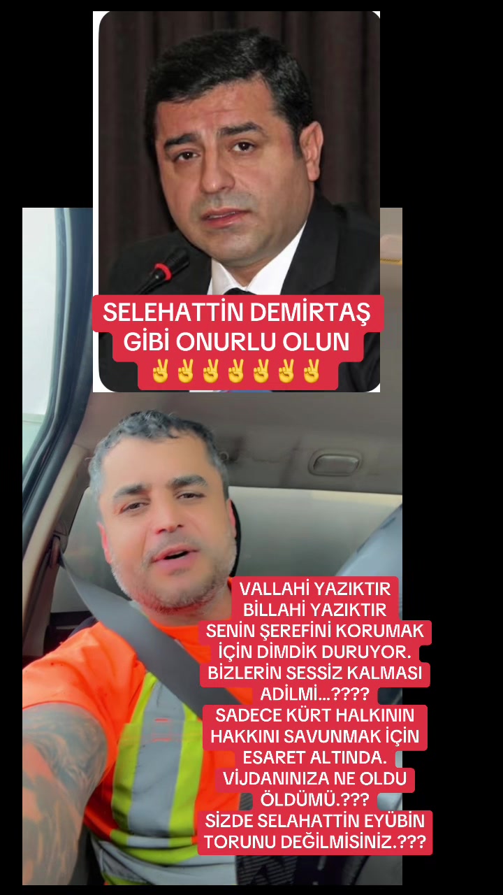 @CiHaN_62_DERSİM_