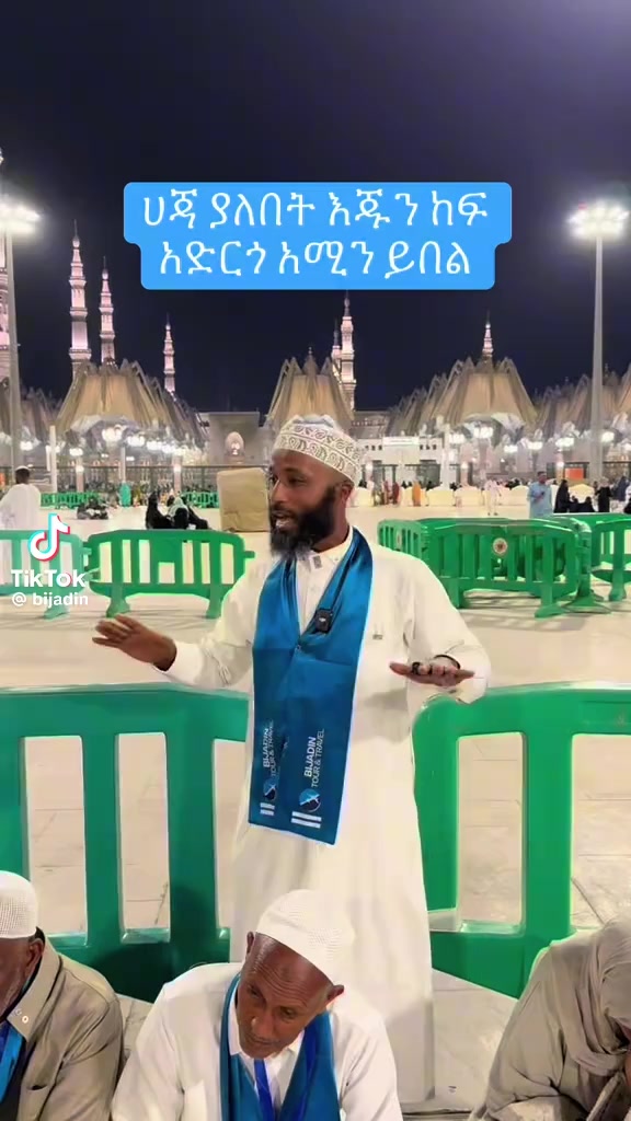 @๐น๐น๐นM๐F๐นแจแแแตM๐
