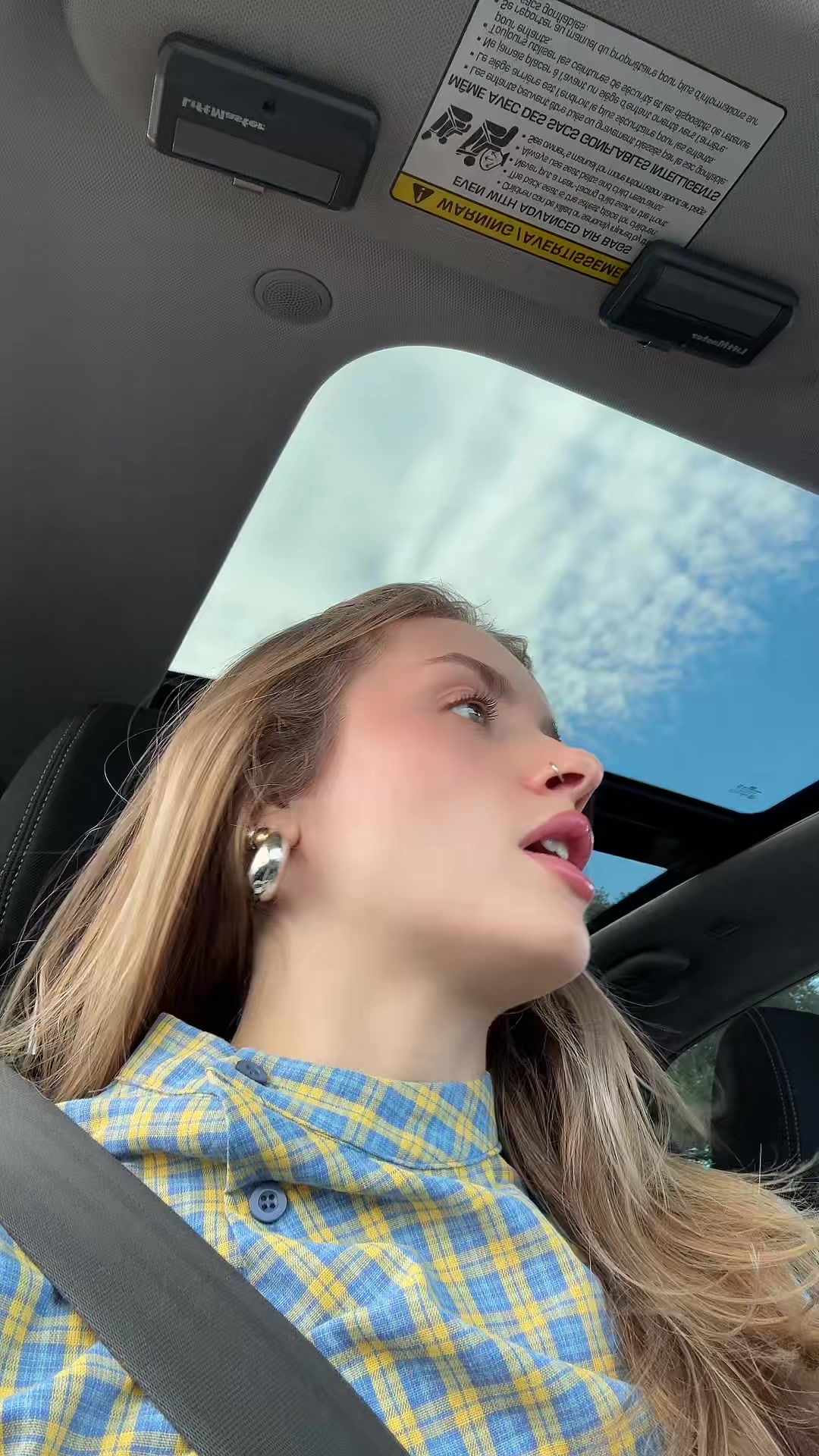 @Kiki