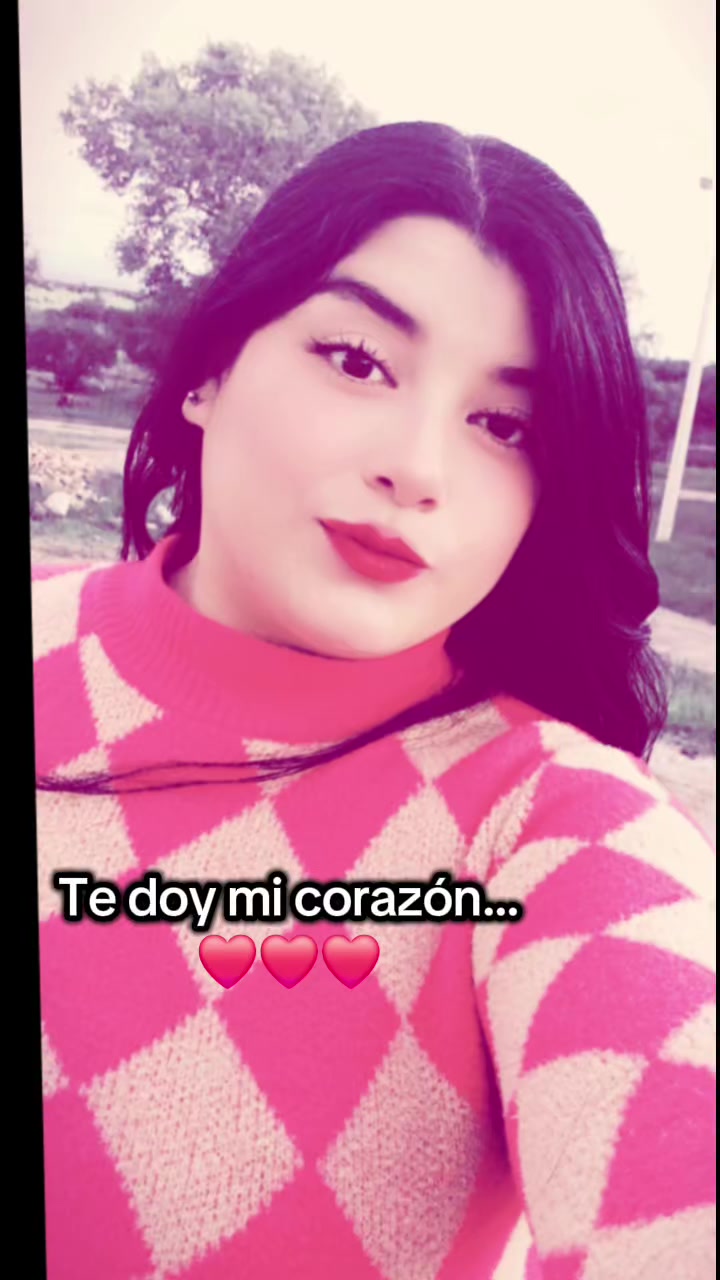 @mili campa