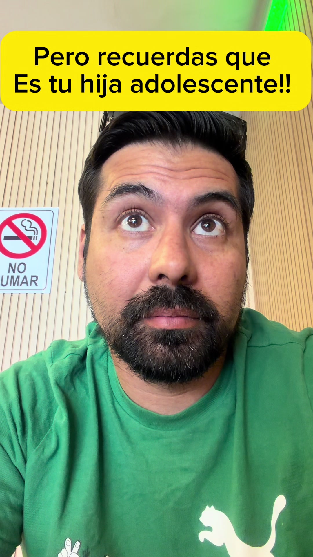 @Carlos_y_lauris