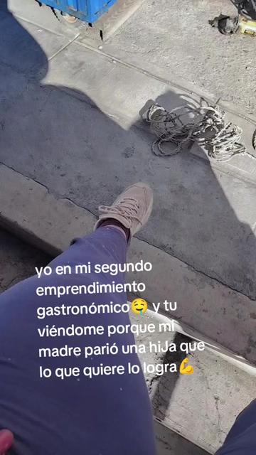 @NADIA
