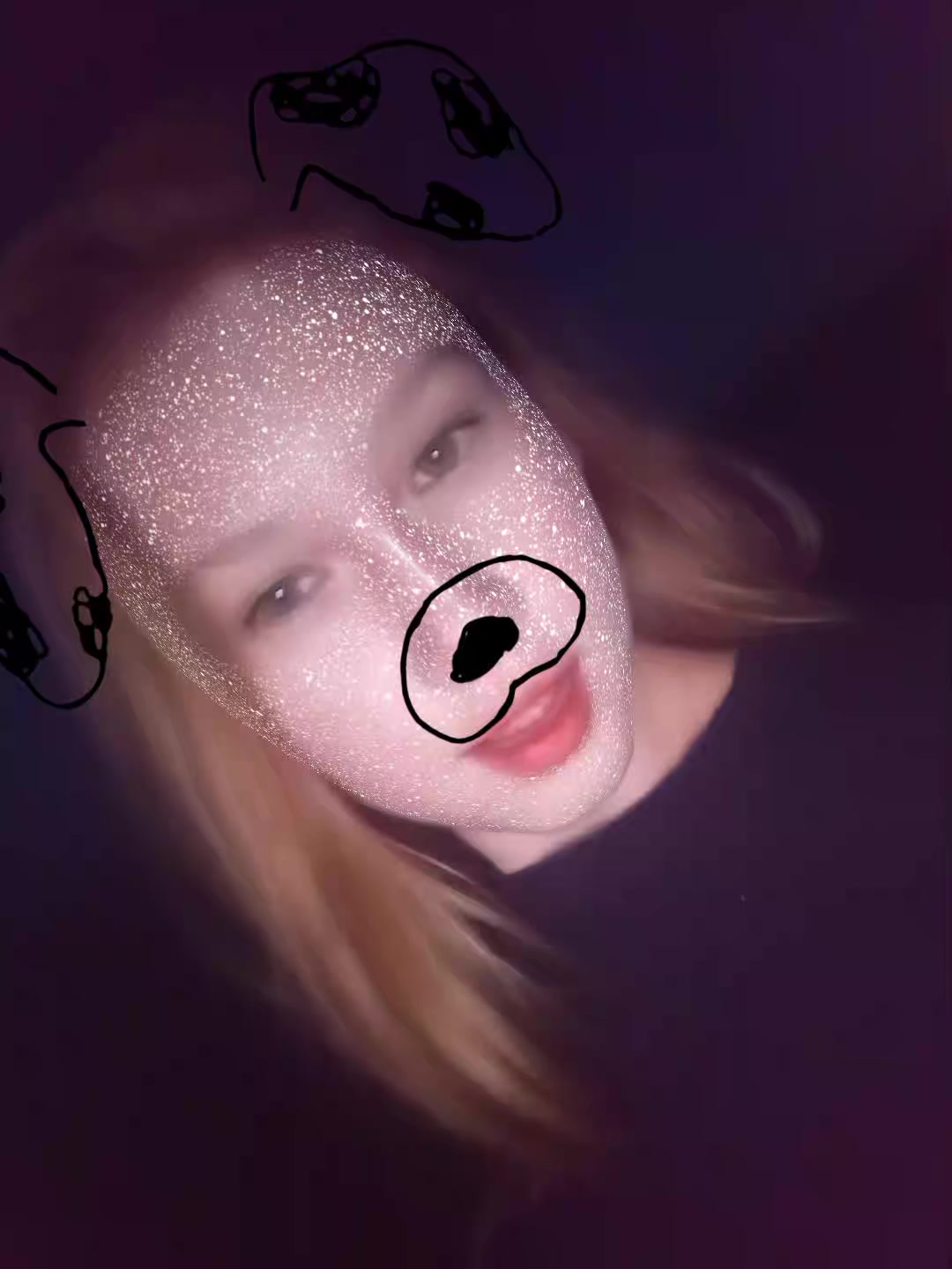 @kira