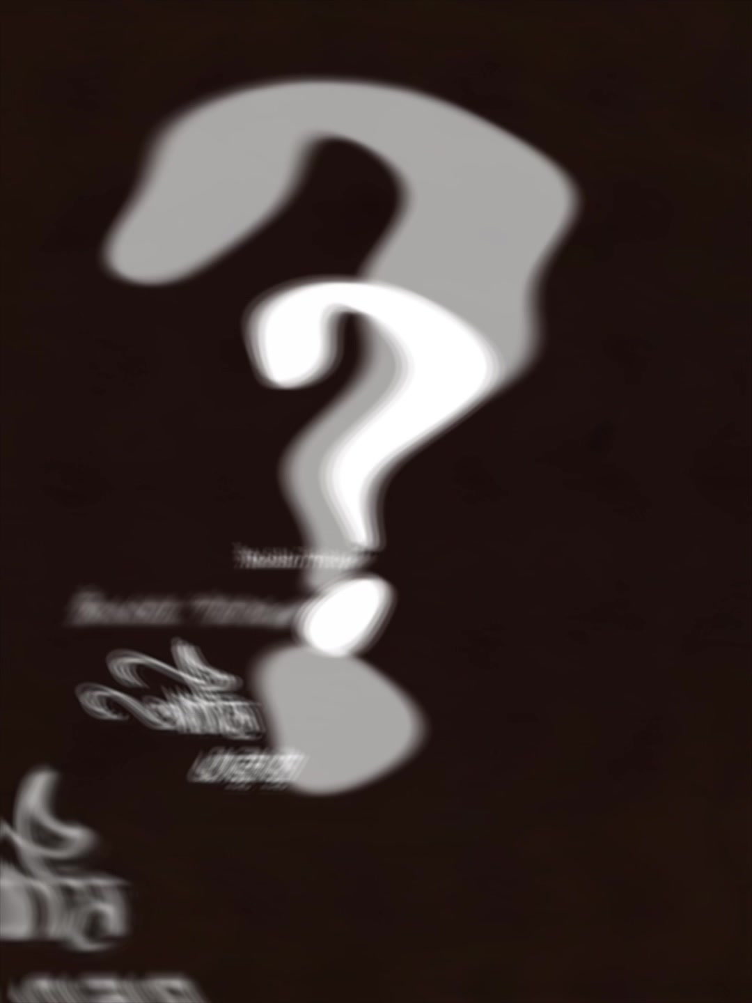 @𝐑𝐀𝐒𝐄𝐋´ཀ`𝐄𝐅✘🪽