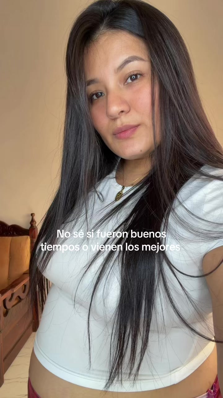 @Nathaly Ordoñez