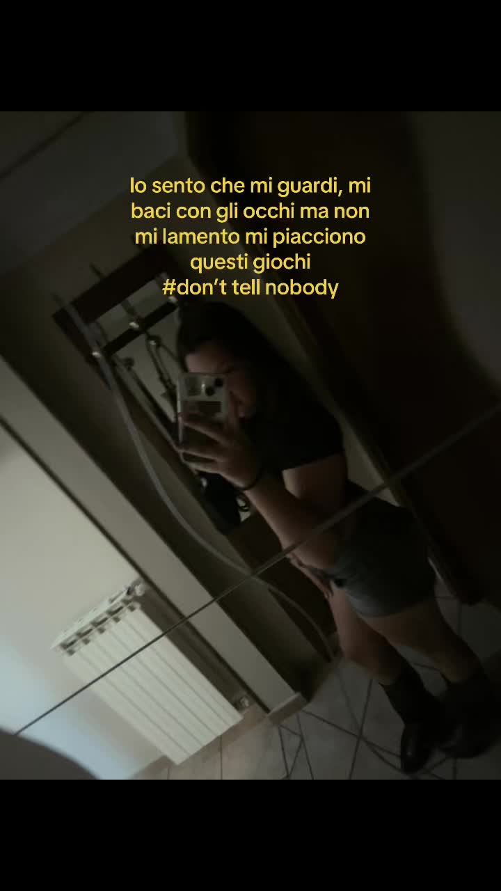 @spamm.gio_014