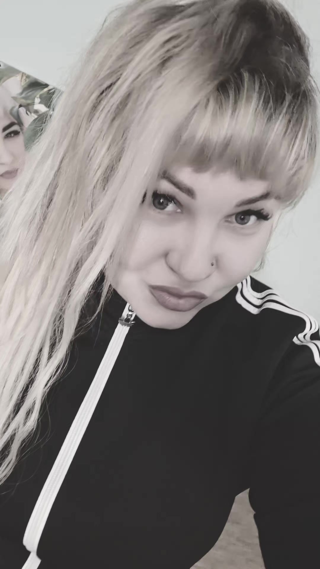 @👑Дашуля Барнаул 💜