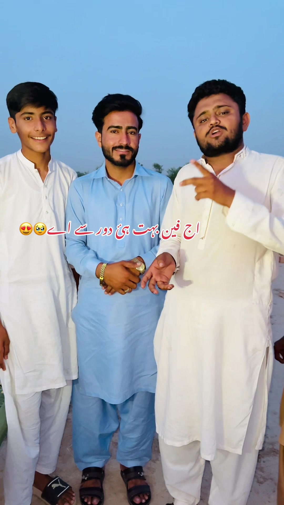 @Zainmushtaq86