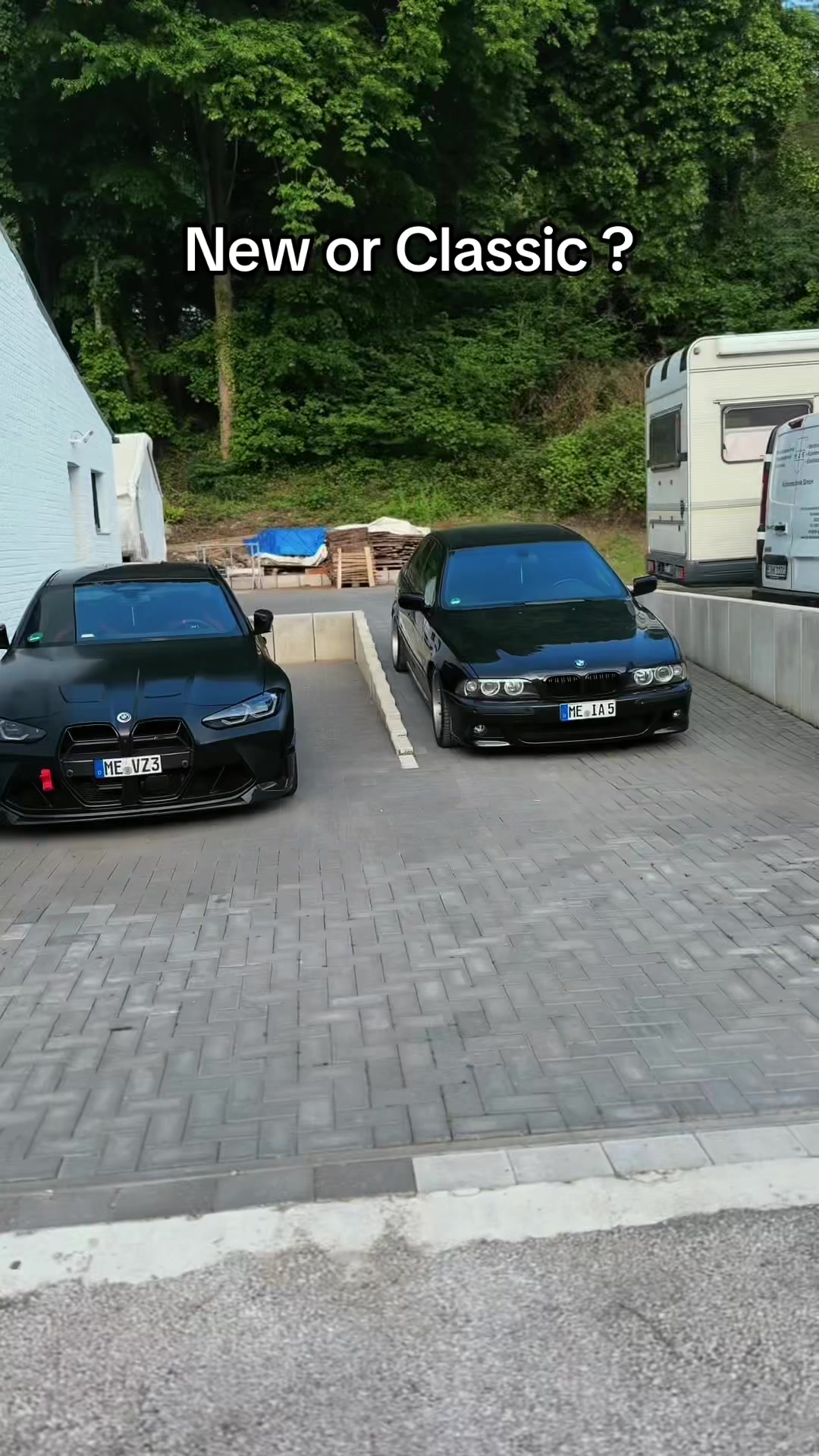 @Mister_S58