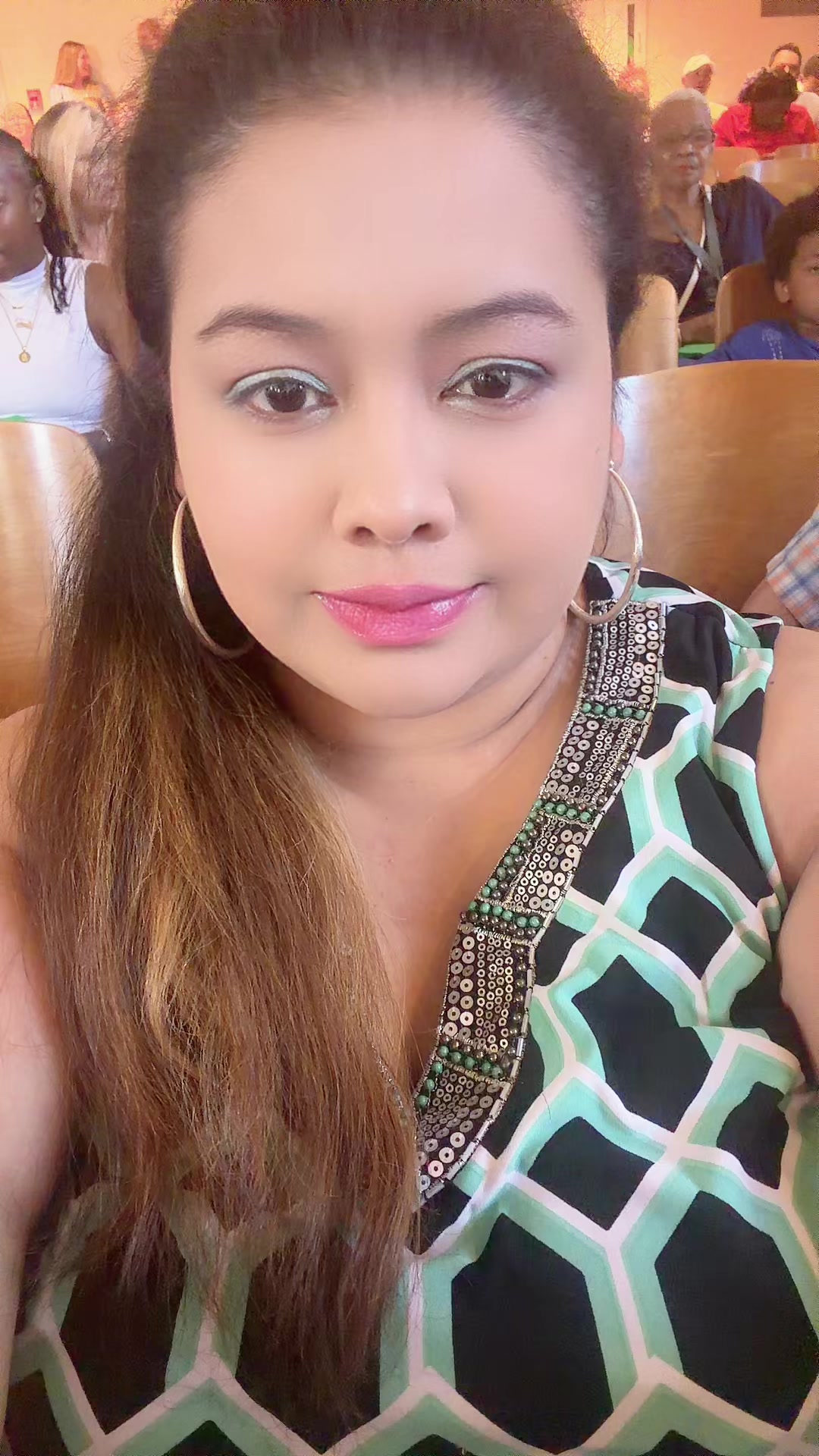@TEJADA ✨️