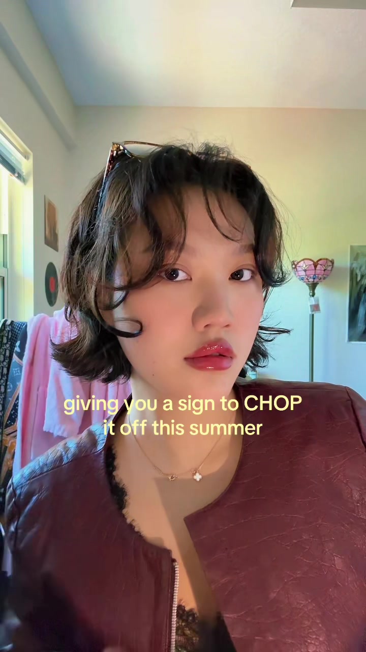 @Julia Koo