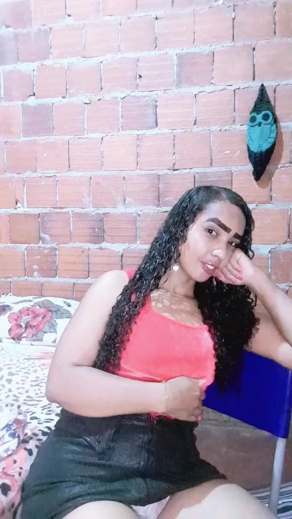 @Michele ♥️