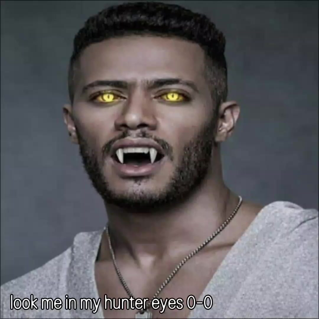 @꧁༺яotя༻꧂