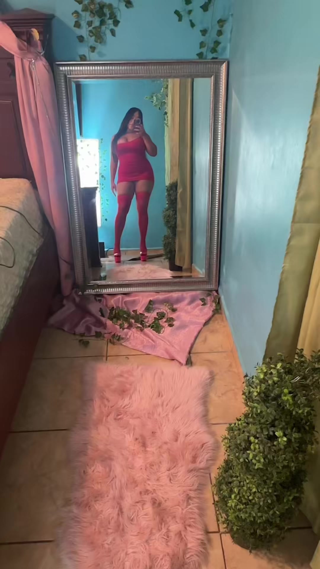 @🦋Bria Wood🦋