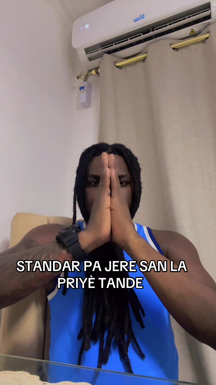 @NO CAP 4 REAL