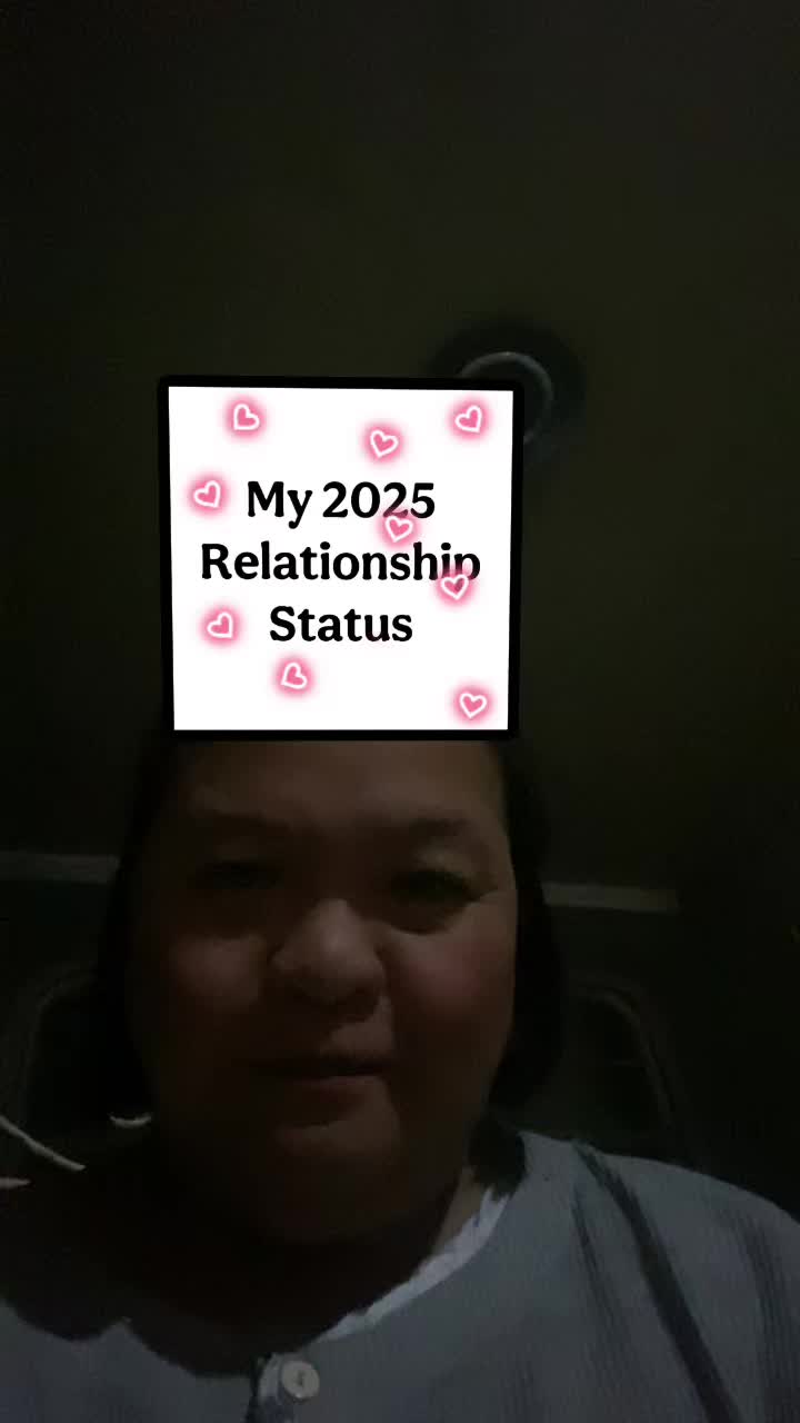 @Cez