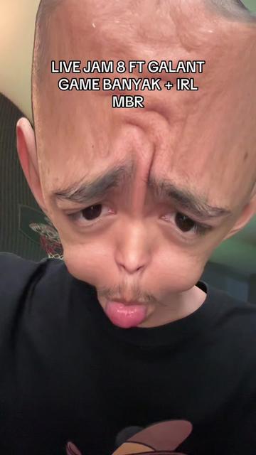 @Robbypantjoro