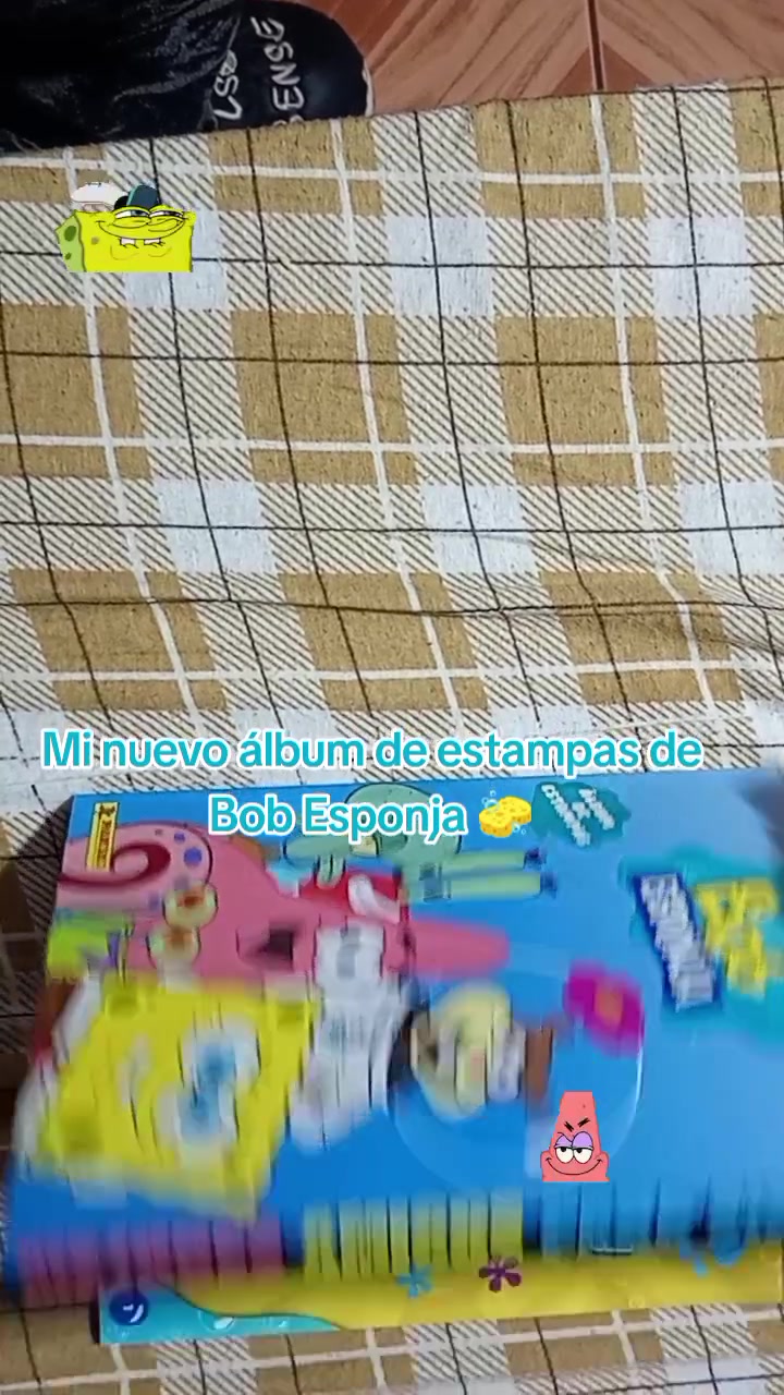 @Dani_Shcj