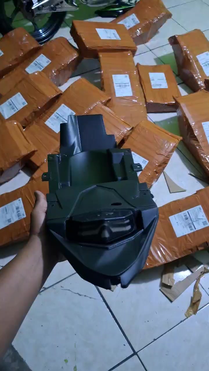 @Fu009