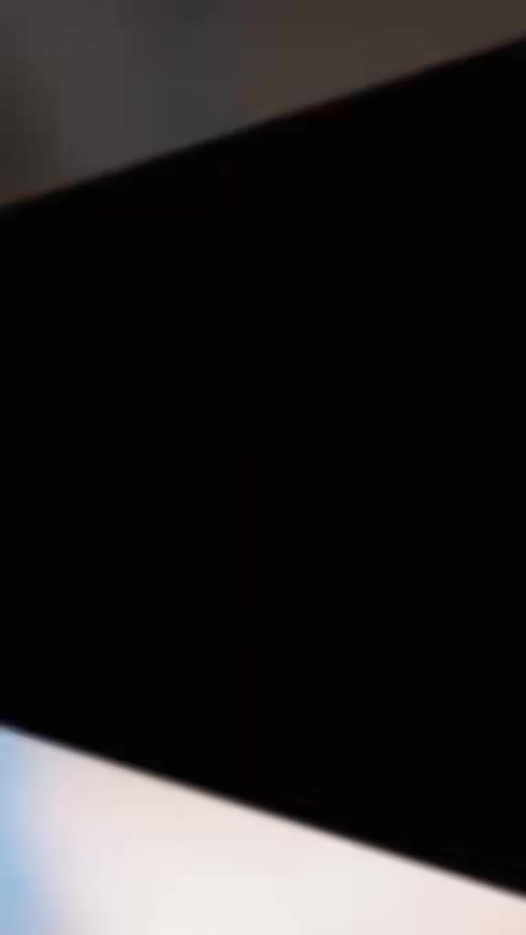 @𝒄𝒖𝒆𝒕 𝒃𝒐𝒚