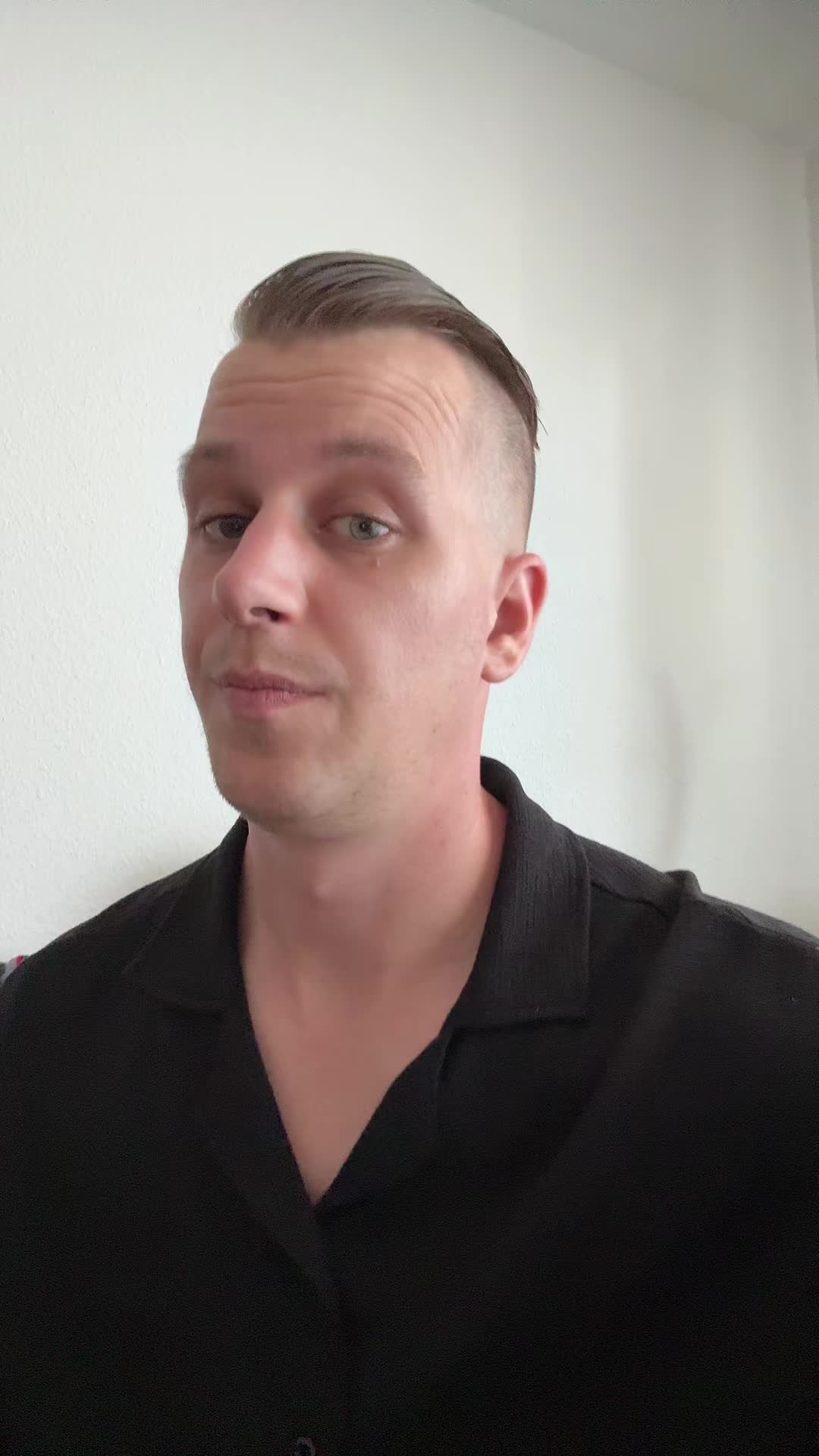 @BrinckmannMarcel