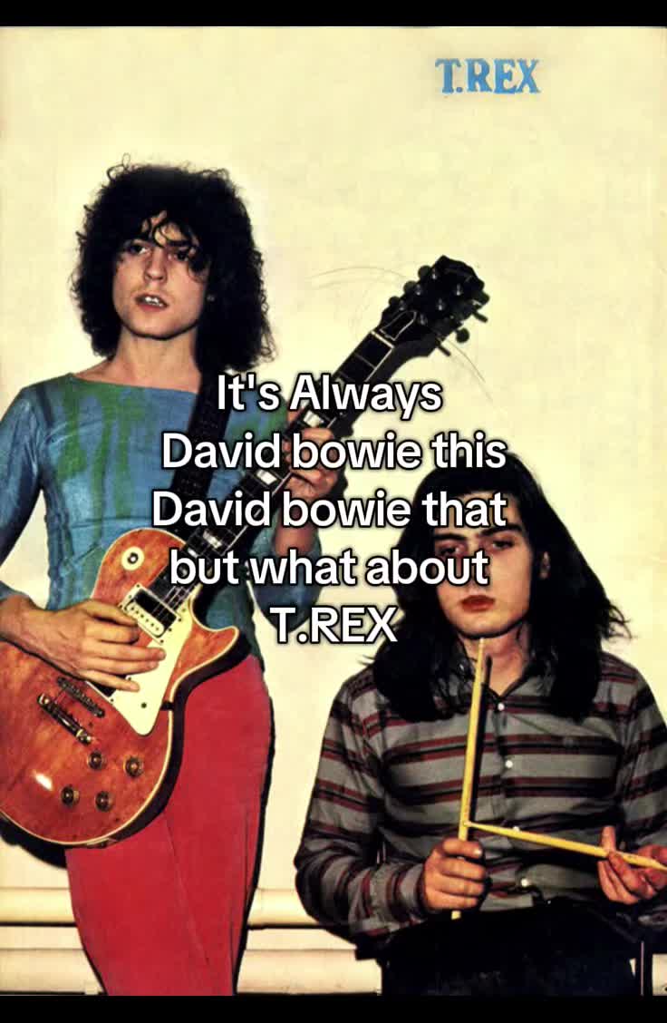 @Vincenzo🎸✝️(bolan's version)