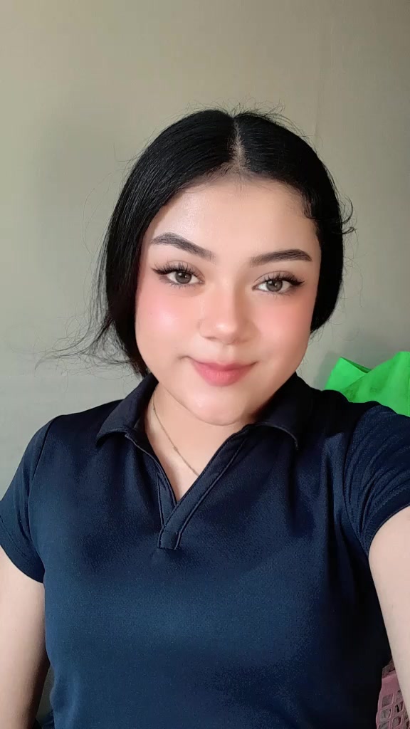 @hengill_rosse🕷
